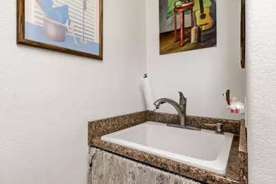 705 Kristi Court, Jackson, CA 95642 - Photo 39