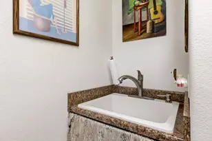 705 Kristi Ct, Jackson, CA 95642 - Photo 39