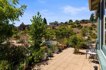 705 Kristi Court, Jackson, CA 95642 - Photo 57