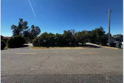 1832 G Street, Rio Linda, CA 95673 - Photo 5