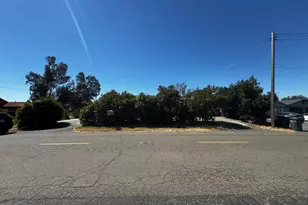 1832 G St, Rio Linda, CA 95673 - Photo 5