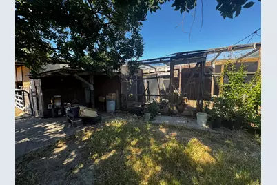 1832 G Street, Rio Linda, CA 95673 - Photo 37
