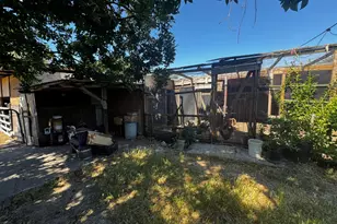1832 G St, Rio Linda, CA 95673 - Photo 37