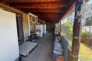 1832 G St, Rio Linda, CA 95673 - Photo 19