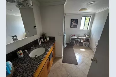 1832 G Street, Rio Linda, CA 95673 - Photo 27