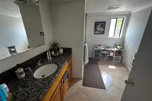 1832 G St, Rio Linda, CA 95673 - Photo 27