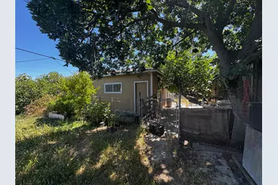 1832 G Street, Rio Linda, CA 95673 - Photo 41