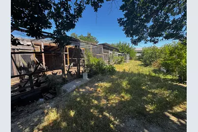 1832 G Street, Rio Linda, CA 95673 - Photo 43