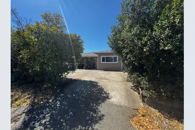1832 G Street, Rio Linda, CA 95673 - Photo 3