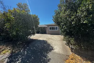 1832 G St, Rio Linda, CA 95673 - Photo 3