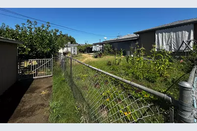 1832 G Street, Rio Linda, CA 95673 - Photo 29