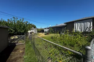 1832 G St, Rio Linda, CA 95673 - Photo 29