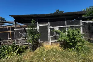 1832 G St, Rio Linda, CA 95673 - Photo 33