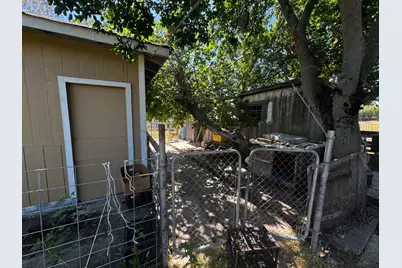 1832 G Street, Rio Linda, CA 95673 - Photo 39
