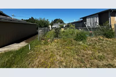 1832 G Street, Rio Linda, CA 95673 - Photo 51