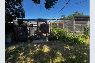 1832 G Street, Rio Linda, CA 95673 - Photo 35