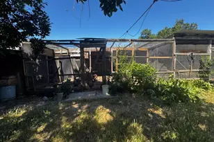 1832 G St, Rio Linda, CA 95673 - Photo 35