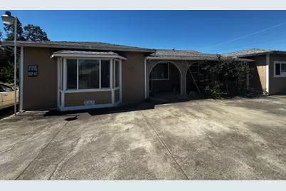 1832 G Street, Rio Linda, CA 95673 - Photo 1