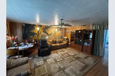 1832 G Street, Rio Linda, CA 95673 - Photo 7