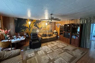 1832 G St, Rio Linda, CA 95673 - Photo 7