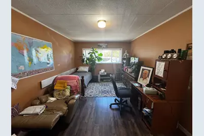 1832 G Street, Rio Linda, CA 95673 - Photo 21