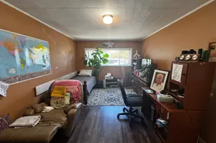 1832 G St, Rio Linda, CA 95673 - Photo 21