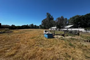 1832 G St, Rio Linda, CA 95673 - Photo 47