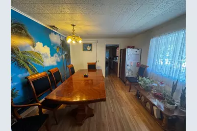 1832 G Street, Rio Linda, CA 95673 - Photo 13