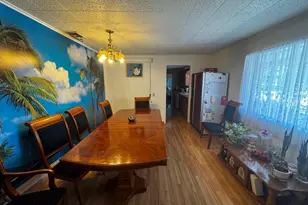 1832 G St, Rio Linda, CA 95673 - Photo 13