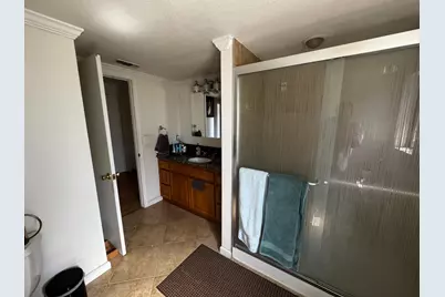1832 G Street, Rio Linda, CA 95673 - Photo 25