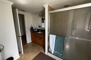 1832 G St, Rio Linda, CA 95673 - Photo 25