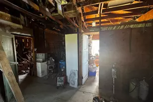 1832 G St, Rio Linda, CA 95673 - Photo 31