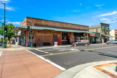 505 Lincoln Blvd., Lincoln, CA 95648 - Photo 19