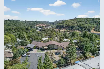 Hidden Springs Circle, Placerville, CA 95667 - Photo 29