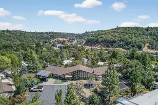 Hidden Springs Circle, Placerville, CA 95667 - Photo 29