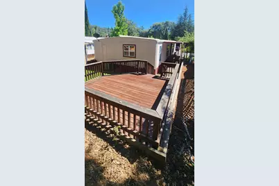 Hidden Springs Circle, Placerville, CA 95667 - Photo 27