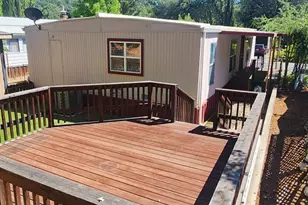 Hidden Springs Circle, Placerville, CA 95667 - Photo 27