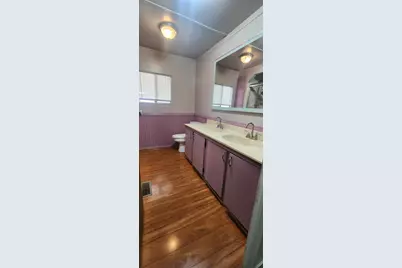 Hidden Springs Circle, Placerville, CA 95667 - Photo 17