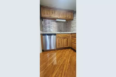 Hidden Springs Circle, Placerville, CA 95667 - Photo 7
