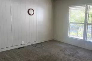 Hidden Springs Circle, Placerville, CA 95667 - Photo 19