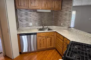 Hidden Springs Circle, Placerville, CA 95667 - Photo 5