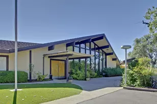 Hidden Springs Circle, Placerville, CA 95667 - Photo 31