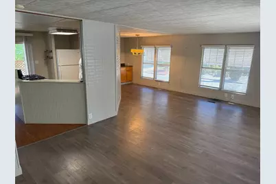 Hidden Springs Circle, Placerville, CA 95667 - Photo 9