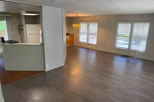 Hidden Springs Circle, Placerville, CA 95667 - Photo 9