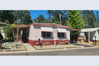 Hidden Springs Circle, Placerville, CA 95667 - Photo 3
