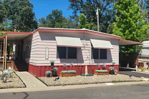 Hidden Springs Circle, Placerville, CA 95667 - Photo 3