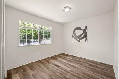 6091 Heath Way, Sacramento, CA 95823 - Photo 7