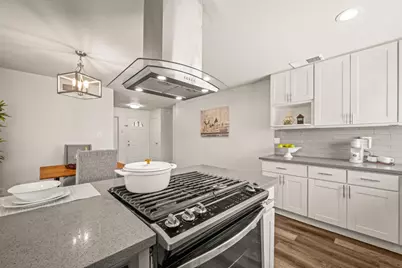 6091 Heath Way, Sacramento, CA 95823 - Photo 19