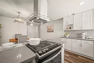 6091 Heath Way, Sacramento, CA 95823 - Photo 19