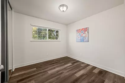 6091 Heath Way, Sacramento, CA 95823 - Photo 9